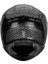 Draken S Nahesa A2 Mat Grey 5