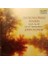 Ludwig Van Beethoven, John O'conor – Piano Sonatas Volume Vııı 1