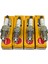 Corsa D 1.2-1.4 Benzinli Motor Tek Tırnak Buji Ngk Marka NGK-2262 1