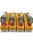 Corsa D 1.2-1.4 Benzinli Motor Tek Tırnak Buji Ngk Marka NGK-2262 2