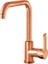 P915R Agena Rose Eviye Bataryası (L Borulu) 1