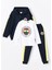 Çocuk W4HA55B1 Tkm,fener2 4W Navy 1