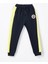 Çocuk W4HA55B1 Tkm,fener2 4W Navy 3