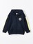 Çocuk W4HA55B1 Tkm,fener2 4W Navy 4