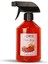 Sandal Ağacı Sprey Oda Kokusu 500 ml 1