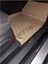 Tekno Trust Opel Vectra C 2002-2008 3D Bej Paspas Takımı . 4