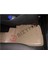 Tekno Trust Opel Vectra C 2002-2008 3D Bej Paspas Takımı . 5