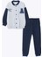 Çocuk W47638B1 Tkm,best 4W Grey Melange 1