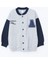 Çocuk W47638B1 Tkm,best 4W Grey Melange 3