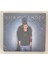 Norm Ender - Aura CD 1