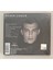 Norm Ender - Aura CD 2
