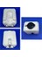 L200 Yedek Su Deposu 2000-2005 / MR245373 1