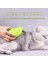 Pet Brush Buharlı Kedi & Köpek Tarağı 2