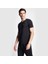 Erkek Kısa Kollu T-Shirt 24S-1221-24N 24NTEB001221 2