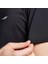 Erkek Kısa Kollu T-Shirt 24S-1221-24N 24NTEB001221 4