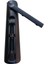 Skytech 50ST2104 50ST1104 50ST4105 LED Tv Kumandası 3