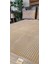 Modern Line Çift Kişilik Peluş Battaniye 1