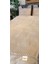 Modern Line Çift Kişilik Peluş Battaniye 3