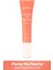 Plump Me Peachy Krem Allık 15ML 1
