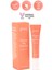 Plump Me Peachy Krem Allık 15ML 2