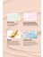 Plump Me Peachy Krem Allık 15ML 5