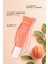 Plump Me Peachy Krem Allık 15ML 3