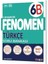 Fenomen 6 Türkçe (B) Soru Bankası 1