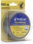 Pelıcan 600 mt Bobin Makara Kamuflaj Yeşil Extra Strong Misina - 0.35MM 1