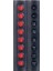 Switch Panel 8li 1