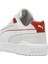 39655307 Rbd Tech Classic-Feather Gray-Mars Red-Puma White 4