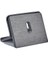 Grovemade Premium Ipad Tablet Tutucu Stand - Siyah 4