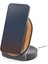 Grovemade Premium Magsafe Tutucu - Mag Safe Telefon Tutuculu Stand - Meşe 2