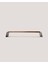 Premium Monitör Yükseltici Metal-Ahşap Stand - Monitör Desk Shelf - Ceviz 4
