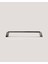 Premium Monitör Yükseltici Metal-Ahşap Stand - Monitör Desk Shelf - Siyah 4