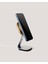 Premium Magsafe Telefon Tutucu Stand - Mag Safe Telefon Tutucu Istasyon - Meşe 1