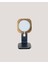 Premium Magsafe Telefon Tutucu Stand - Mag Safe Telefon Tutucu Istasyon - Meşe 5