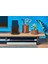 Grovemade Premium Magsafe Tutucu - Mag Safe Telefon Tutuculu Stand - Ceviz 1