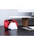 Erkekler Için Oyun Aksesuarı Hediyesi - Ps5 Xbox Gamepad Standı - Kontrol Ünitesi Standı 2