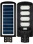 MX-9046 200 W Solar Sokak Armatürü 6500K 1