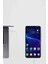 5A 45W 1 Metre Şarj ve Data Kablosu - Micro USB 5