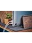 Grovemade Dikey Macbook Istasyonu - Premium Dikey Laptop Standı - Dizüstü Bilgisayar Tutucu - Ceviz 3