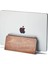 Grovemade Dikey Macbook Istasyonu - Premium Dikey Laptop Standı - Dizüstü Bilgisayar Tutucu - Ceviz 5
