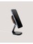 Premium Magsafe Telefon Tutucu Stand - Mag Safe Telefon Tutucu Istasyon - Ceviz 1