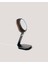Premium Magsafe Telefon Tutucu Stand - Mag Safe Telefon Tutucu Istasyon - Ceviz 2