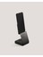 Premium Metal Telefon Tutucu Stand - Telefon Standı - Siyah 1