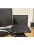 Monitör Yükseltici Için Laptop Tutucu Metal Stand - Ayarlanabilir Dizüstü Bilgisayar Tutucu Stand 4