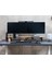 Çift Monitör Yükseltici Ahsap Stand - Monitör Standı - Monitör Desk 1