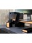 Çift Monitör Yükseltici Ahsap Stand - Monitör Standı - Monitör Desk 5