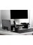 Monitör Yükseltici Ahsap Stand - Monitör Standı - Monitör Desk 3