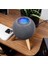 Homepod Mini Yükseltici Stand - Premium Metal Ahşap Ayaklı Homepod Mini Standı 1